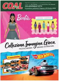 Volantino Superstore Coal Pagina 14