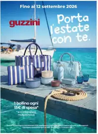 Volantino Superstore Coal Pagina 15: Porta l'estate con te. €15,00