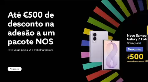 Catálogo Nos Página 2