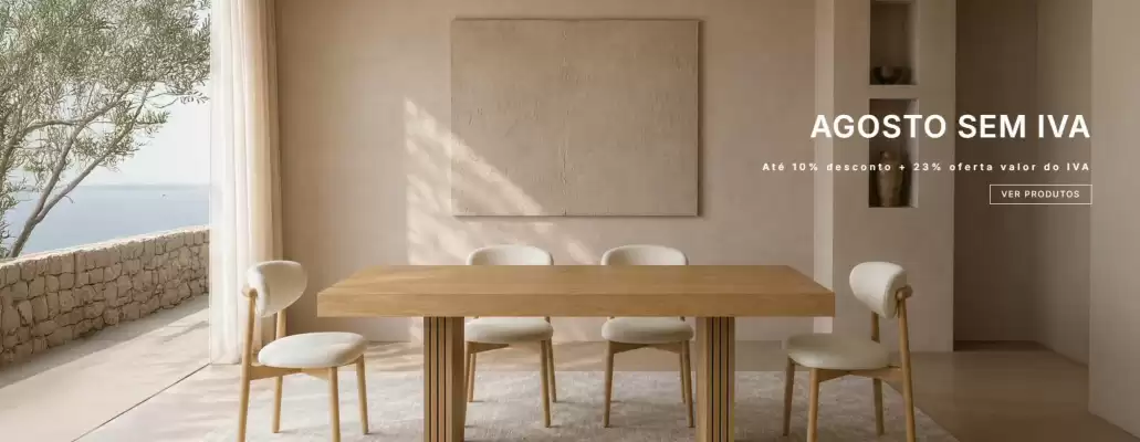 Antarte (válido até 9-09)