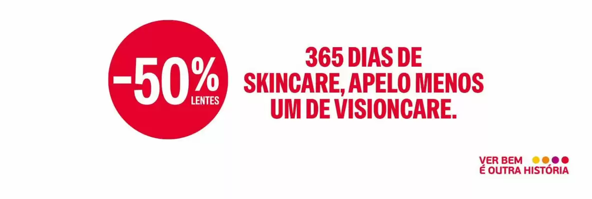 Mais Optica (válido até 29-09)