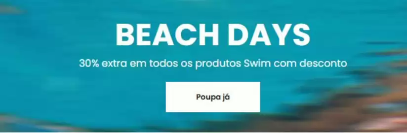 Folheto Roxy Página 1