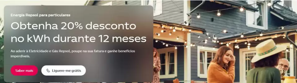 Folheto Repsol Página 1