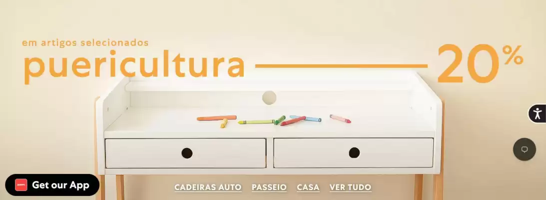 Zippy (válido até 26-08)