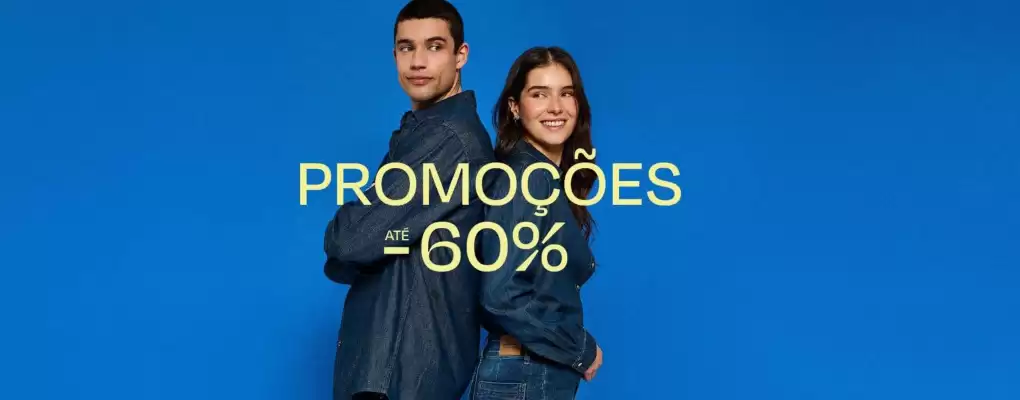Code (válido até 9-09)
