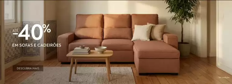 Catálogo Gato Preto Página 1