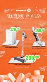 Folheto Expert Página 9