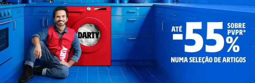 Folheto MediaMarkt Página 2