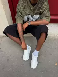 Catálogo Foot Locker Página 2