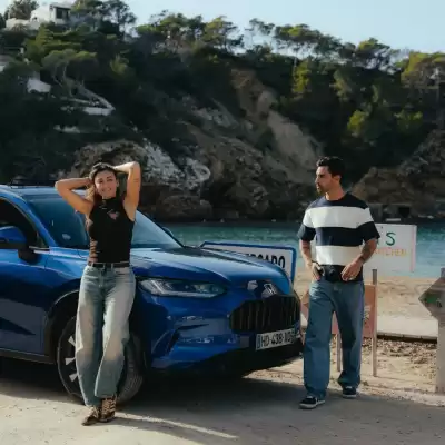 Honda (válido hasta el 27-09)