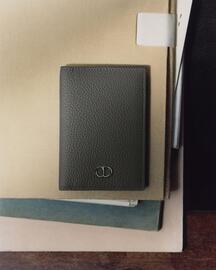 Folleto Dior Página 6