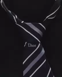 Folleto Dior Página 3