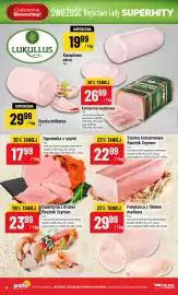 Polomarket gazetka tydzień 35 Strona 16