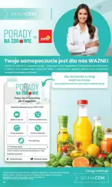 Polomarket gazetka tydzień 35 Strona 40