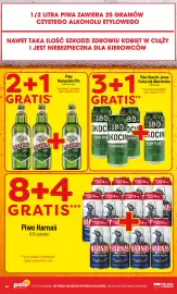 Polomarket gazetka tydzień 35 Strona 42