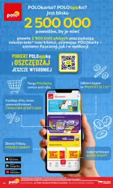 Polomarket gazetka tydzień 35 Strona 54