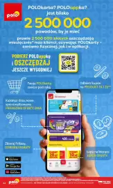 Polomarket gazetka tydzień 35 Strona 54