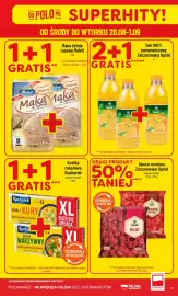 Polomarket gazetka tydzień 35 Strona 7