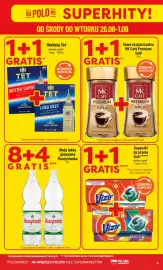 Polomarket gazetka tydzień 35 Strona 9