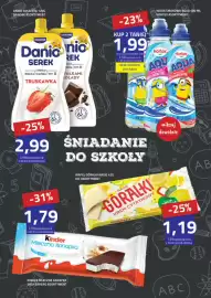 Hildebrandt gazetka Strona 4