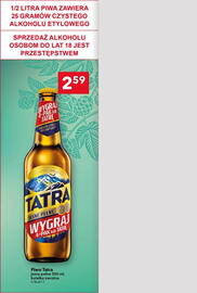 Lewiatan gazetka tydzień 35 Strona 8