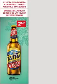 Lewiatan gazetka tydzień 35 Strona 8