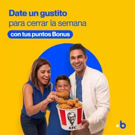 Catálogo Bonus Página 1
