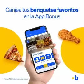 Catálogo Bonus Página 7