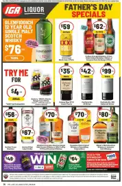 IGA catalogue week 35 Page 6