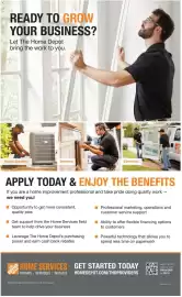The Home Depot flyer week 35 Page 6