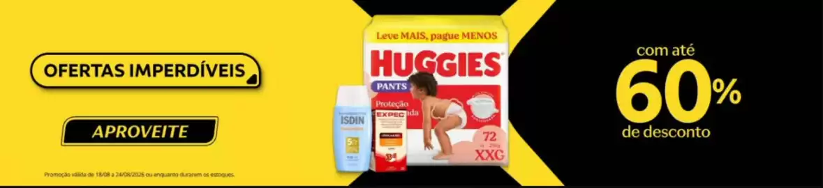 Encarte Drogasil Página 2