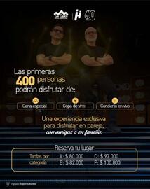 Catálogo Comfamiliar Huila Página 2