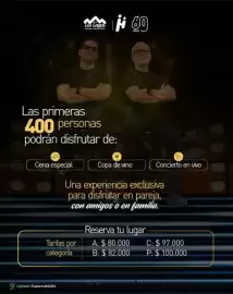 Catálogo Comfamiliar Huila Página 2