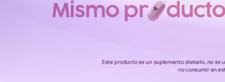 Catálogo Droguerías Colsubsidio Página 3