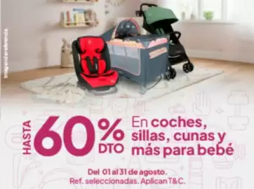 Catálogo Jumbo Página 12