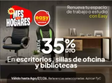 Catálogo Jumbo Página 13