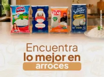 Catálogo Jumbo Página 2