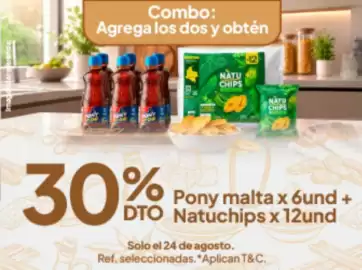 Catálogo Jumbo Página 5