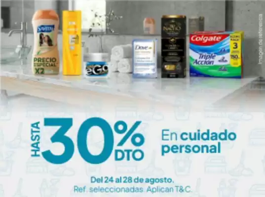 Jumbo (válido hasta 28-08)