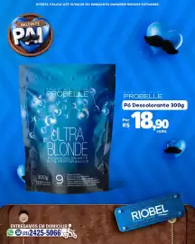 Catálogo Rio Bel semana 35 Página 2