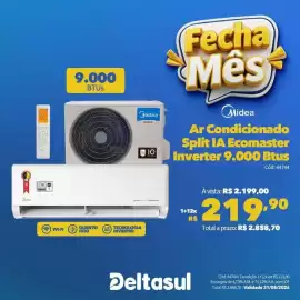 Folheto Deltasul semana 35 Página 1