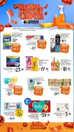 Encarte Giassi Supermercados Página 2