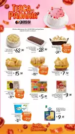 Encarte Giassi Supermercados Página 3