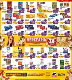 Encarte Muffato Página 17