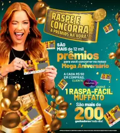 Encarte Muffato Página 2
