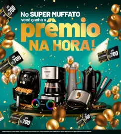 Encarte Muffato Página 3