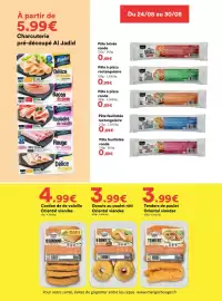Catalogue Hmarket semaine 35 page 5