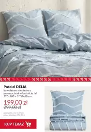 Homla gazetka tydzień 35 Strona 10
