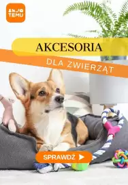 Temu gazetka Strona 1