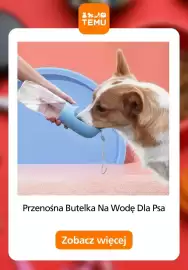 Temu gazetka Strona 10